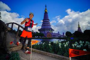 BIB: 2017, 633, 
                            <button type="button" onclick="openModal(19230336)" class="btn btn-primary btn-sm float-right btn-popup" data-toggle="modal" data-target=".modal-high-quality">
                        <i class="fas fa-shopping-cart"></i> Add to Cart
                    </button>
                                            <button type="button" onclick="isThisMe(19230336, true)" class="btn btn-success btn-sm float-right btn-popup btn-isme hidden" data-toggle="tooltip" data-placement="bottom" title="นี่คือรูปของคุณใช่ไหม คลิกที่นี่เพื่อเอาเข้าอัลบั้ม">
                        <i class="fas fa-plus"></i> Add to album
                    </button>
                    <button type="button" onclick="isThisMe(19230336, false)" class="btn btn-warning btn-sm float-right btn-popup btn-isnotme hidden">
                        <i class="fas fa-ban"></i> Remove from album
                    </button>